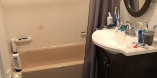 23 Frawley Street unit: 2 Gallery 7