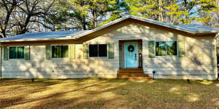 226 County Road 217 Gallery 1