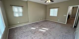 4996 Arborwood Lane Gallery 18