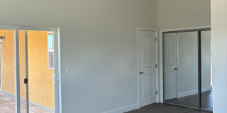 5946 Wagon Wheel Way Gallery 9