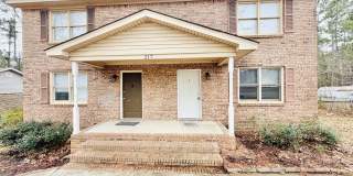 217 Wynn Way APT B Gallery 1