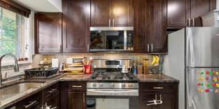 5613 FRANCONIA Road Gallery 11
