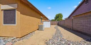 3771 E THUNDERHEART Trail 3771 E THUNDERHEART Trail Gallery 31