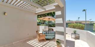 Rates Vary: $3,495 - $6,995 Gallery 16