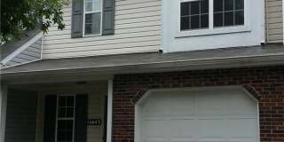 10643 Greyhound Drive Gallery 1