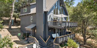 27528 Matterhorn Dr Gallery 1