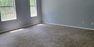 2266 Charleston Pointe Southeast Gallery 13