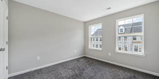 104 GALLOP Drive 104 GALLOP Drive Gallery 23