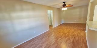 3462 MACLAREN DRIVE Gallery 6