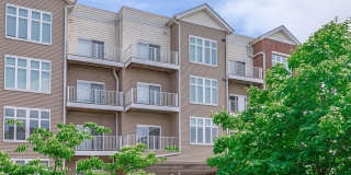 C Street Flats C Street Flats Gallery 1