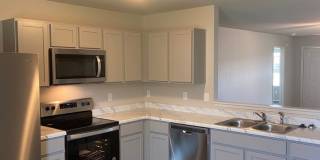 Big Space, Bigger Savings — 4-Bedroom Conrad Court Home with $99 First Month’s Rent Gallery 7