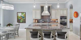 17120 SW Ambrose Way Gallery 19