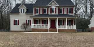 5517 Takach Rd Gallery 1