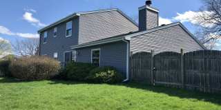 677 Sacramento Court Gallery 17