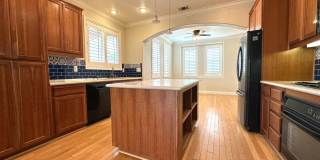 Beautiful 3-bedroom home in the heart of Manteca Gallery 10