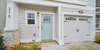 Turnberry Park Gallery 50