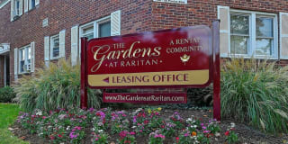 The Gardens at Raritan Gallery 8