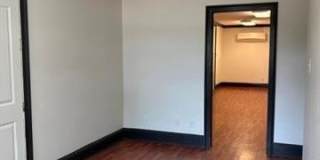 110 ATHANIA Parkway 110 ATHANIA Parkway Gallery 7