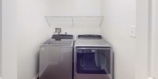 Legacy at Mayland Gallery 34