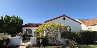 1133 S 2nd Gallery 1