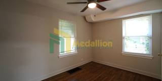 Updated 3-Bedroom Home with Finished Basement and Bonus Space Gallery 6