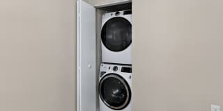 Verona Apartment Homes Gallery 9