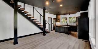 Room in 5 Bedroom Home in Rock Hill Gallery 1