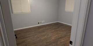 Charming & Spacious Home in the Heart of Richfield Gallery 37