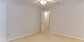 413 Granada Drive Gallery 30