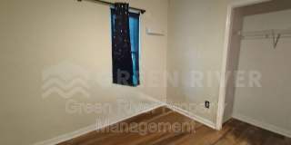 1549 Sonoma Ct Gallery 23