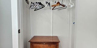 281 Central Avenue Gallery 15