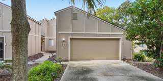 325 TIMBERLINE Trail Gallery 8