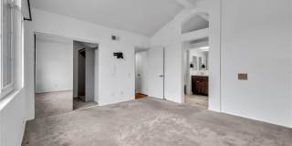 3122 E Genoa Gallery 19