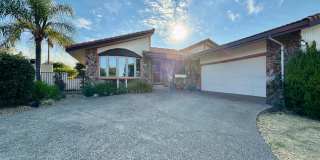 Beautiful Home Available in Cameron Park! Gallery 1