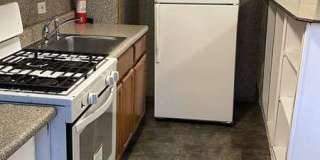 6954 Aberdeen Road Gallery 1