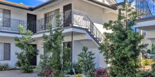 Landmark Drive Gallery 2