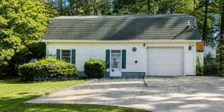 119 Elder St Gallery 1