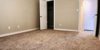 Multi-Family Gallery 12