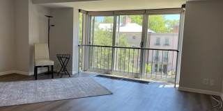 520 N ST SW #S317 Gallery 71