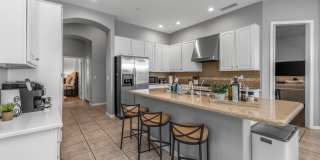 7474 E RED BIRD Road Gallery 10