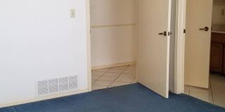 Home For Rent - Great Location on the Westside w/ Refrigerated Air! Gallery 28