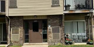 38210 Fairway Court Gallery 1