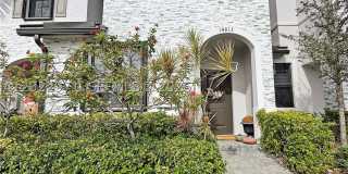 14813 SW 183rd Ter Gallery 1