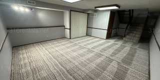 $1545 - 2 bed 1.5 bath - Duplex located in Riverside Gallery 13
