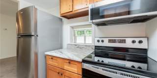 7020 Carriage Hill Drive Gallery 16