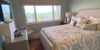 ** STUNNING BEACHFRONT 2/2 PENTHOUSE SEASONAL UNIT ** CASA BONITA GRANDE ** MODERN ** LUXURY ** BONITA SPRINGS ** Gallery 13