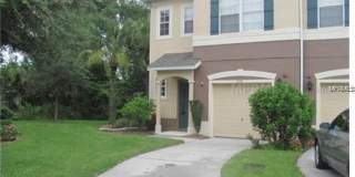 596 PINEBRANCH CIRCLE Gallery 1