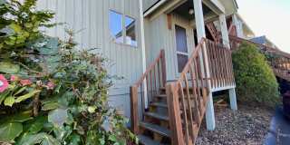 Central AVL - It's all about the view!!! Central AVL - It's all about the view!!! Gallery 5