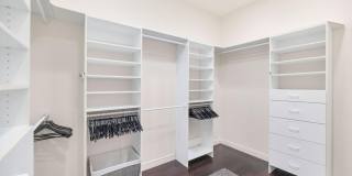 Rates Vary: $19,995 - $29,995 Gallery 20