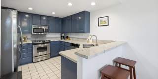 55359 Winged Foot Gallery 24